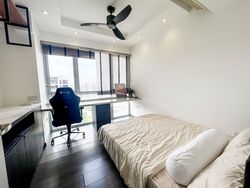 Ecopolitan (D19), Condominium #487079691